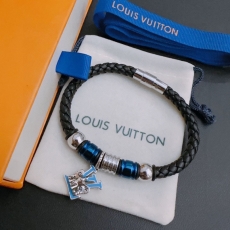 LV Bracelets